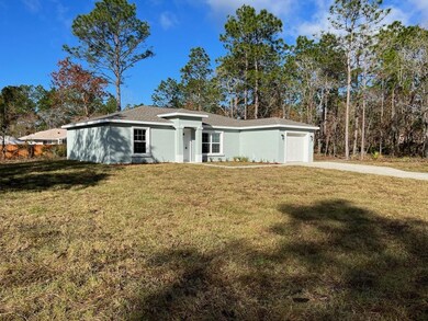 7172 N Tavoli Terrace, Citrus Springs, FL 34434 - photo 3