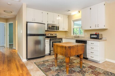 1010EAshleyAve34