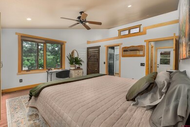 2810 W 3rd Ave, Durango, CO 81301 - photo 6