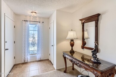 9507 W Appaloosa Dr, Sun City, AZ 85373 - photo 2