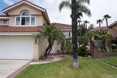 2008 Via Solona, San Clemente, CA 92673 - photo 2