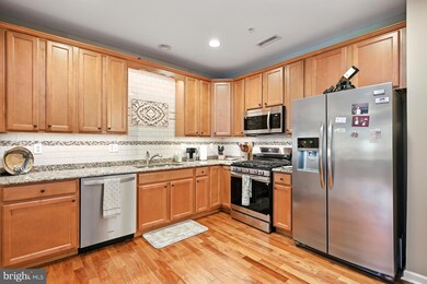 3204 Lilac Ct, Upper Gwynedd, PA 19446 - photo 4