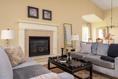 271 Round Hill Rd unit 91, Kalamazoo, MI 49009 - photo 7