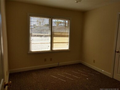 504 Terry Cir, Fayetteville, NC 28304 - photo 7