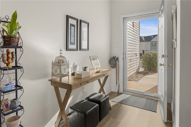 136 Adger Rd, Pendleton, SC 29670 - photo 3