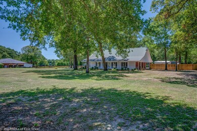 1061 Roper Rd, Lufkin, OK 74904 - photo 5