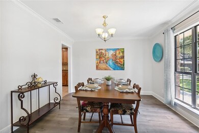 104 York Ct, Slidell, LA 70461 - photo 4