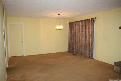 8 Cordoba Ln, Hot Springs Village, AR 71909 - photo 5