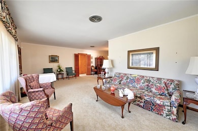 3404 N Labarre Rd, Metairie, LA 70002 - photo 3