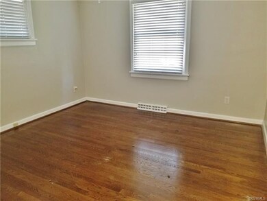 8221 Adrian Dr, Henrico, VA 23294 - photo 7