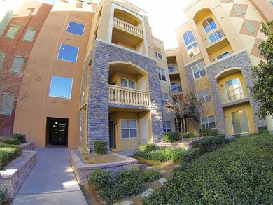 Property Photo.