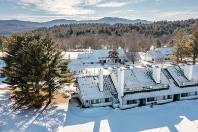 185 Village Green Dr unit 8H, Stowe, VT 05672 - photo 7