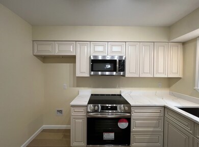 4214 Junker St, Rosenberg, TX 77471 - photo 7