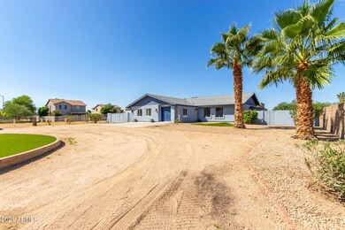 18210 N 29th St, Phoenix, AZ 85032 - photo 2