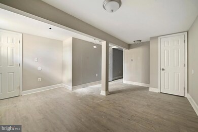 3313 W Garrison Ave, Baltimore, MD 21215 - photo 4