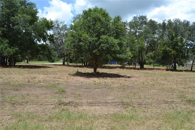 00 W Hwy 40, Ocala, FL 34482 - photo 3