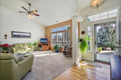 890 Ridgeview Dr, Eagle Point, OR 97524 - photo 3