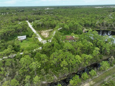 12428 Caravan Dr, Punta Gorda, FL 33955 - photo 6