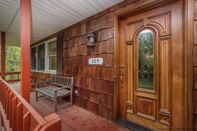 105 Serenity Dr, Ruby, NY 12475 - photo 3