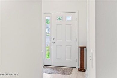 18 Joshua Place, Bethlehem, NY 12077 - photo 3