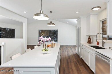 59-Kitchen MS_7162_Final