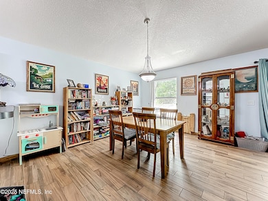 109 Windmill Ct, Satsuma, FL 32189 - photo 5