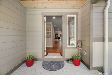 4721 194th Place NW, Stanwood, WA 98292 - photo 7