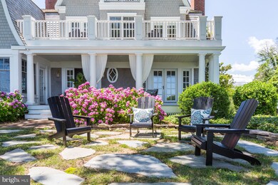 76 River Dr, Annapolis, MD 21403 - photo 2