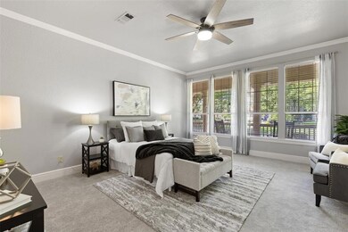 8012 Bridge St, North Richland Hills, TX 76180 - photo 7