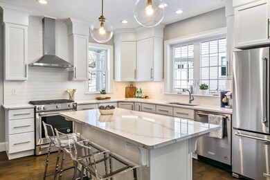 32 Lakepoint Way unit 16, Hopkinton, MA 01748 - photo 3