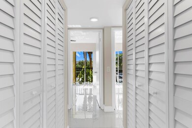 712 Meadows Cir, Boynton Beach, FL 33436 - photo 5