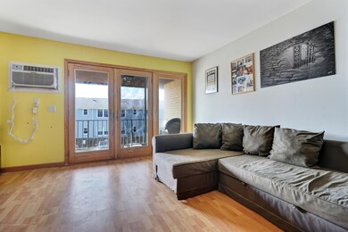 1187 Ocean Ave Sea Bright NJ-print-004-8