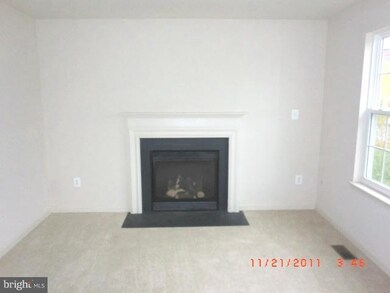 8208 Ethan Way, Windsor Mill, MD 21244 - photo 4