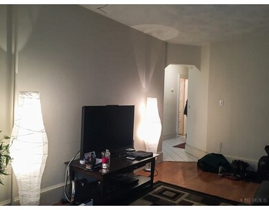 23 Garrison Rd, Brookline, MA 02445 - photo 6