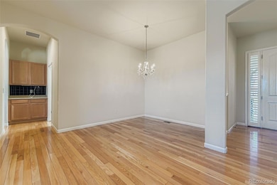 16538 Chesapeake Dr, Broomfield, CO 80023 - photo 6