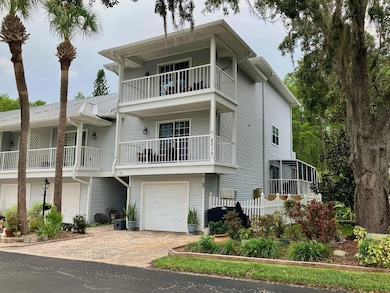 2015 Vista Del Sol Cir unit 108, Lutz, FL 33558 - photo 4