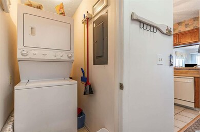 502 N Waccamaw Dr unit 302, Murrells Inlet, SC 29576 - photo 6