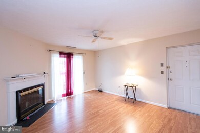 408 Aurora St unit 408, Cambridge, MD 21613 - photo 3