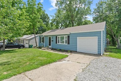 11307 W 67th St, Shawnee, KS 66203 - photo 2