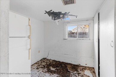 2008 Ray St, Lansing, MI 48910 - photo 6