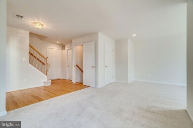 3337 Beechcliff Dr, Alexandria, VA 22306 - photo 4