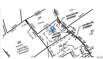 0 Rowe Ln unit Lot 1 & 2 676101, Lopatcong, NJ 08865 - photo 3