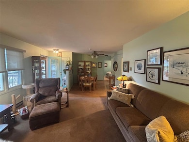 1902 W 4th St, Perry, IA 50220 - photo 2