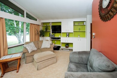 3024 haskell st-103