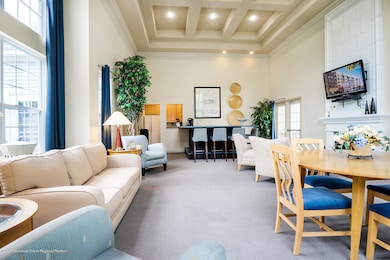 912 Timber Ridge Ct, Neptune City, NJ 07753 - photo 3