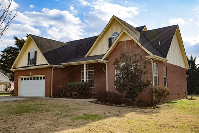 101 Brooklyn Cir, Shelbyville, TN 37160 - photo 3