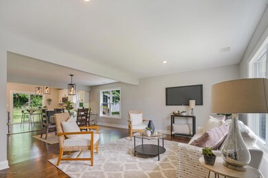 595 Hopping Rd, Belford, NJ 07718 - photo 3