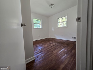 3231 Darlington Oak Dr, Atlanta, GA 30340 - photo 5