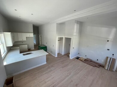 126 Cross St unit 1L, Somerville, MA 02145 - photo 3