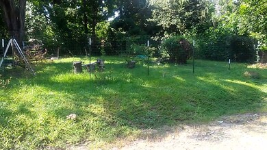 1012 Marjorie St, Houston, TX 77088 - photo 4